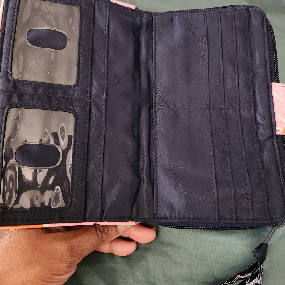 Wallet - Picture 6 of 6